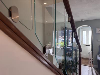Picture 17